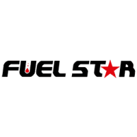 Fuel Star